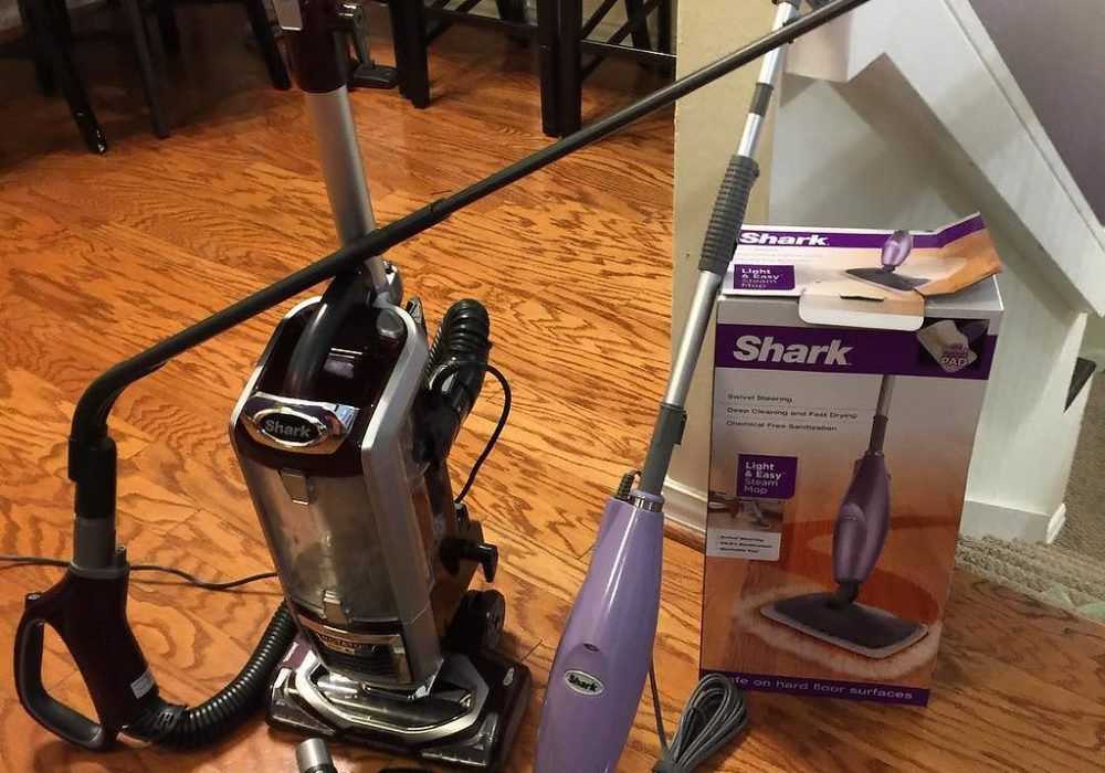 Best Shark Vacuum Reviews Newly, Best Shark Vacuum Cleaner For Hardwood Floors