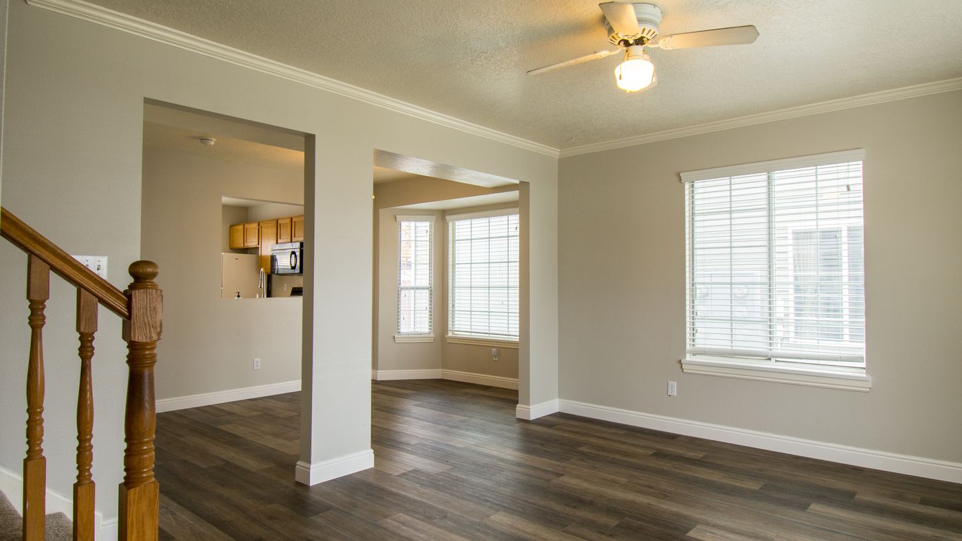 8 Tips to Make Your House Look Cleaner featured image