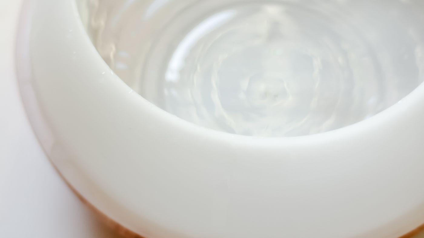 7 Crazy-Simple Ways To Make Your Home Smell Good featured image