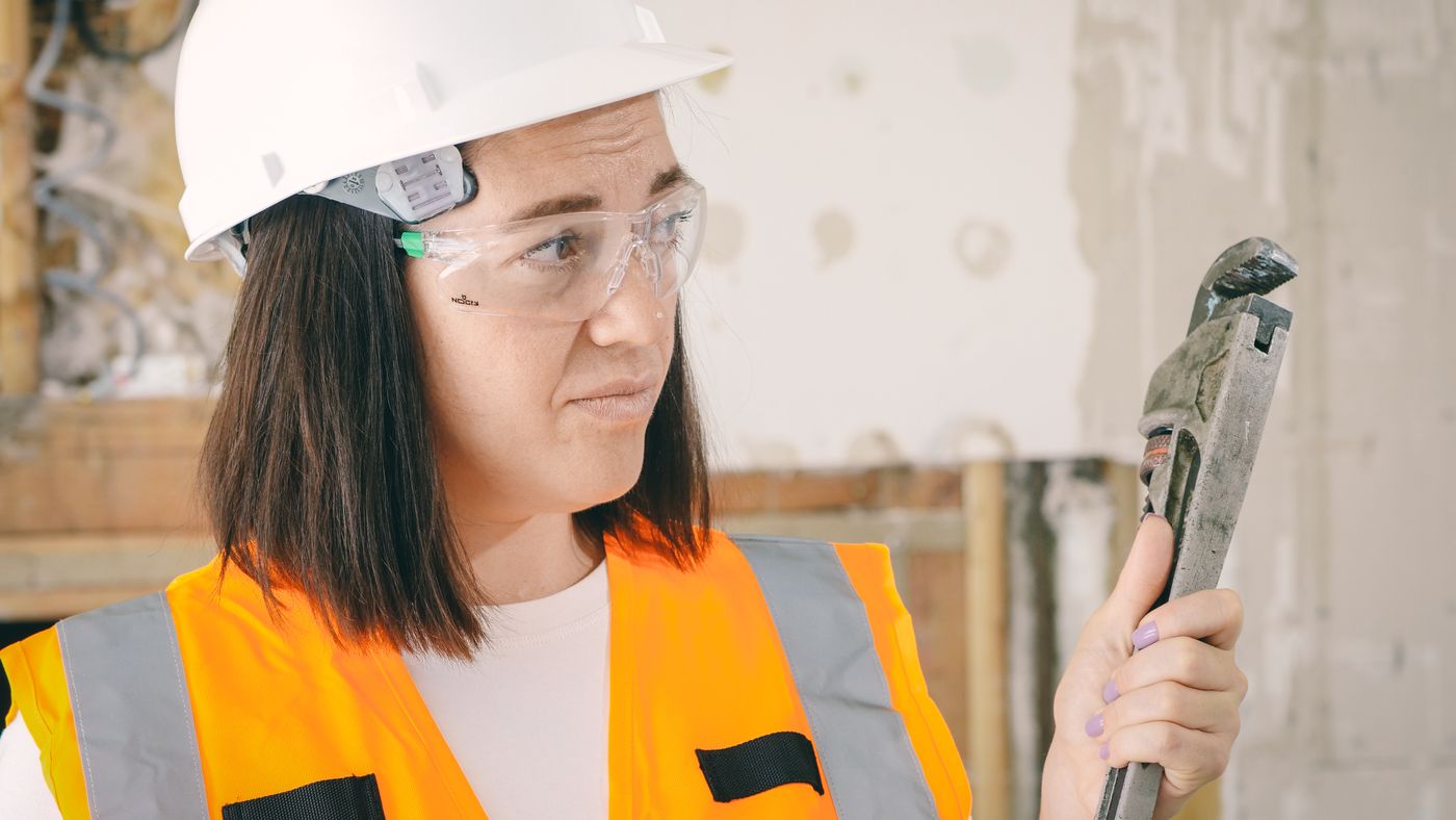 Choosing a Reputable Plumbing Company for Your Plumbing Needs featured image