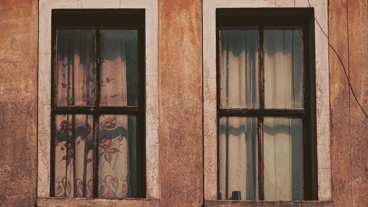 Do Double Pane Windows Reduce Noise? Find The Answer featured image