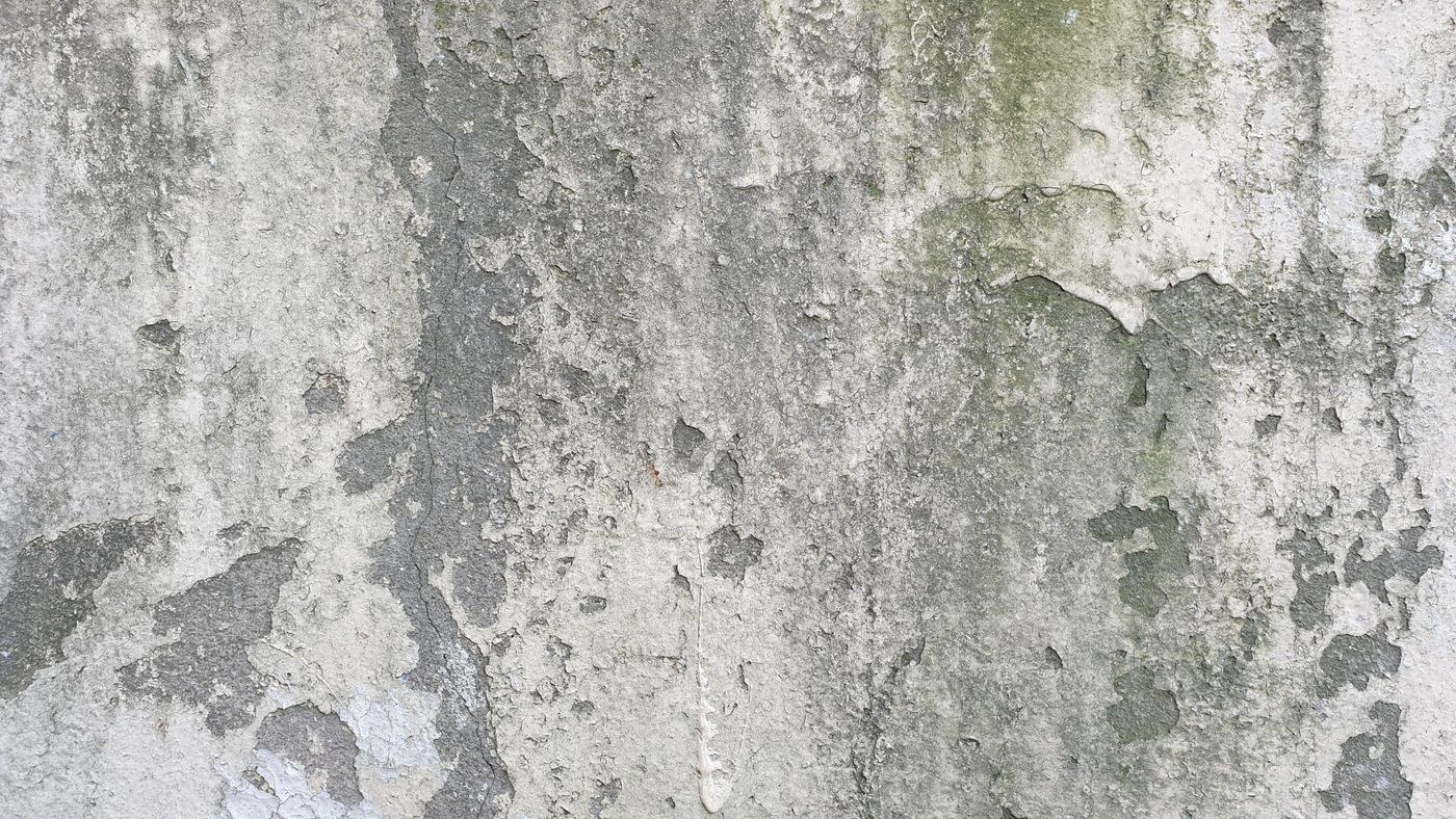 How To Deal With Crack In Basement Wall Leaking Water? featured image