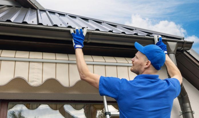 tips-to-find-the-top-roofers