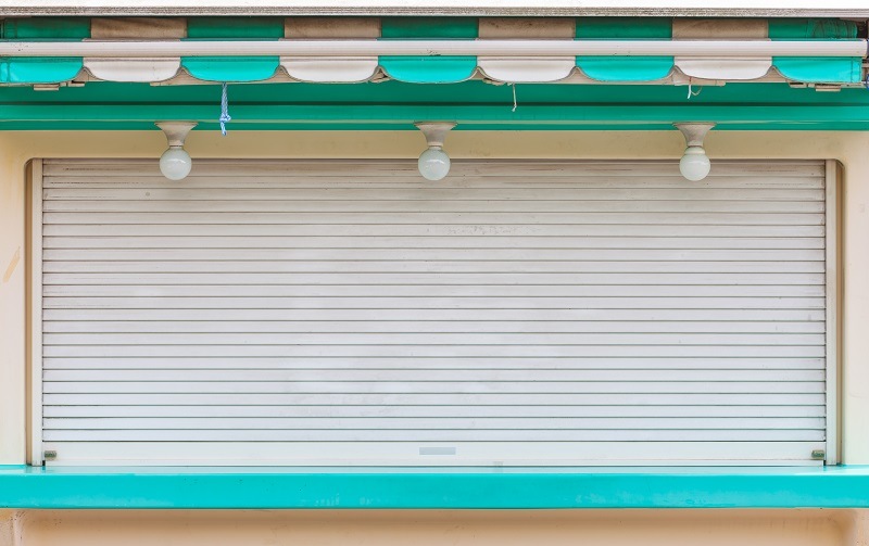 why-security-roller-shutters-are-inevitable-2