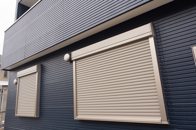 why-security-roller-shutters-are-inevitable-1