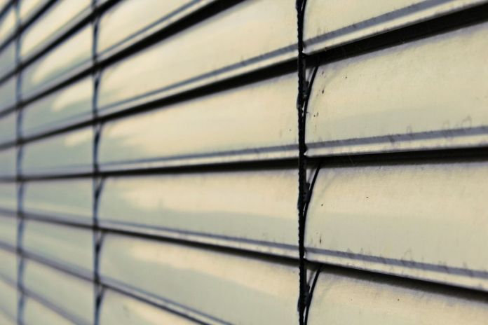 why-security-roller-shutters-are-inevitable