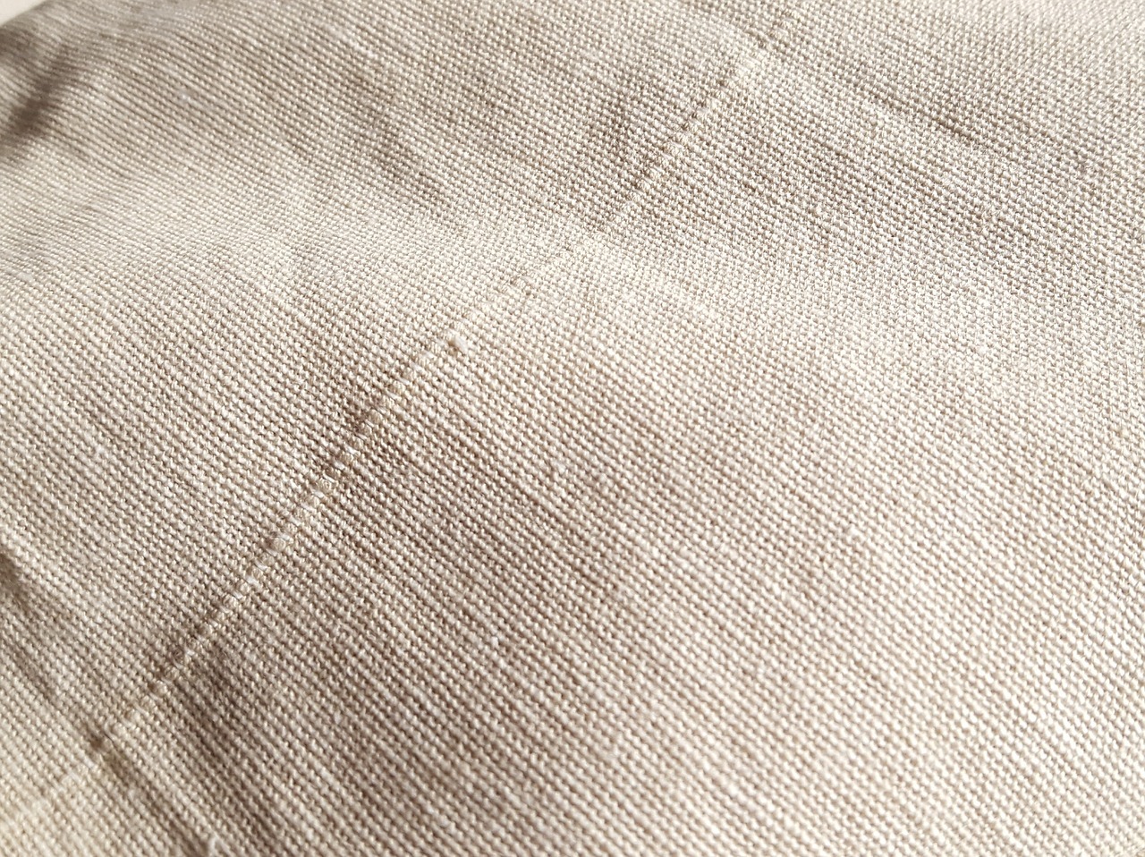 uses-of-linen