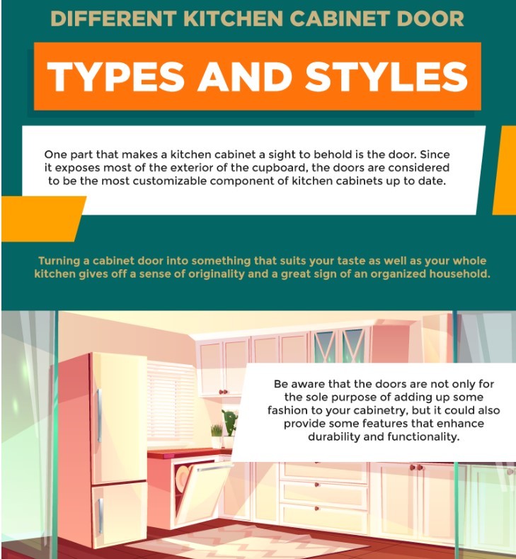how-to-make-kitchen-cabinets-2
