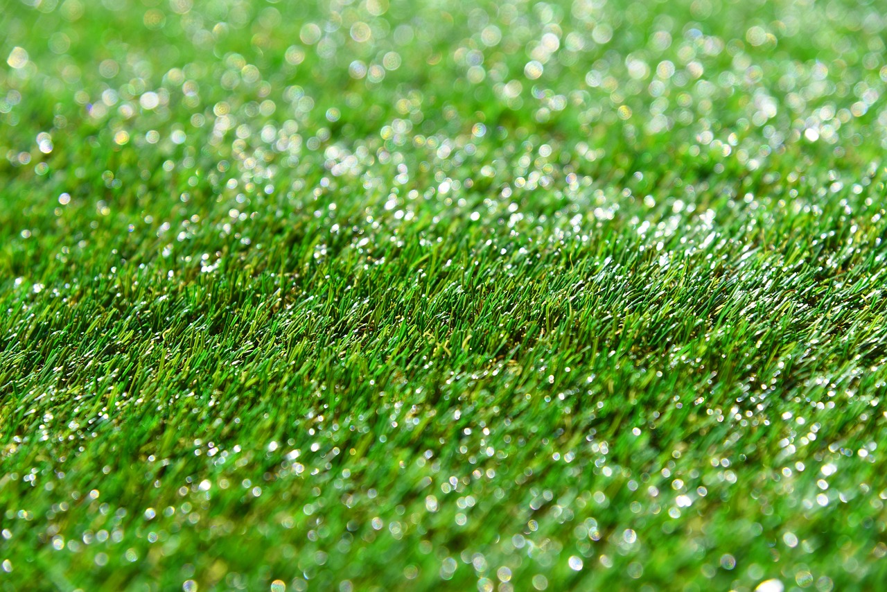 what-is-artificial-turf-1