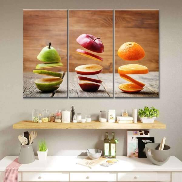 kitchen-wall-art-decor