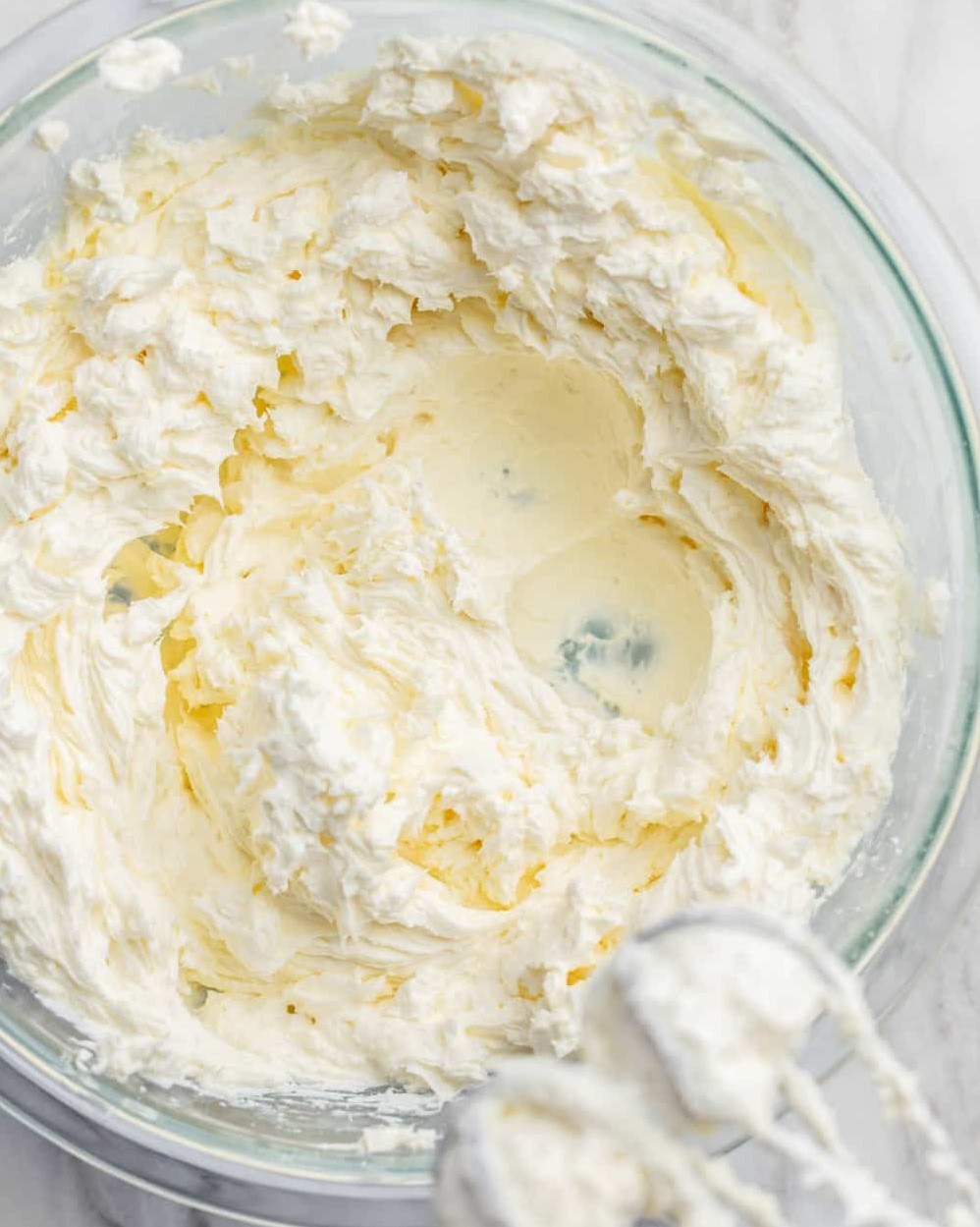 How to soften cream cheese 
