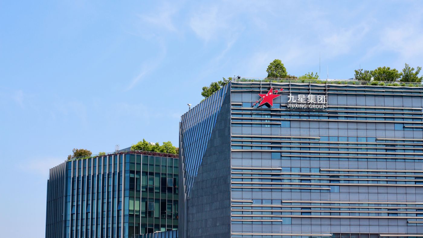 5 Tips to Improve Your Corporate Sustainability featured image
