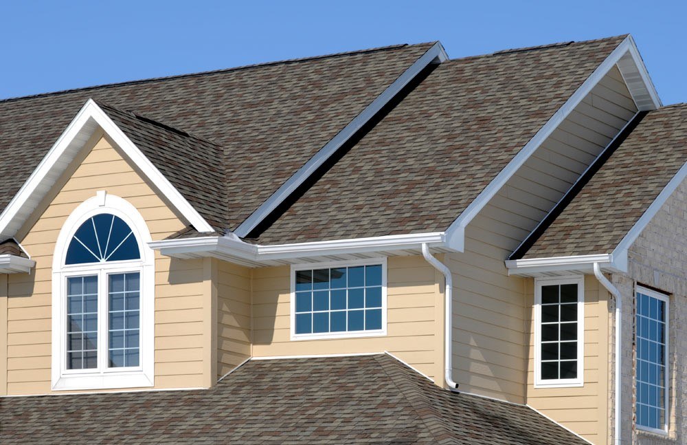 How To Identify The Best Roofing Services And Companies In California 2