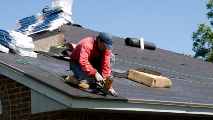 How To Identify The Best Roofing Services And Companies In California