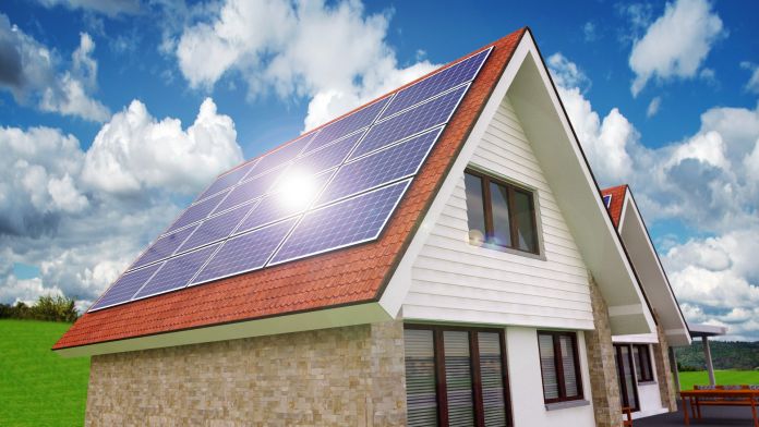 How to choose the right solar panels featured image featured image