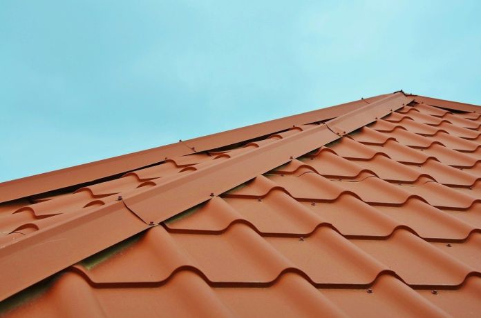 Choose the Best Roofing Material for St. Louis Home featured image