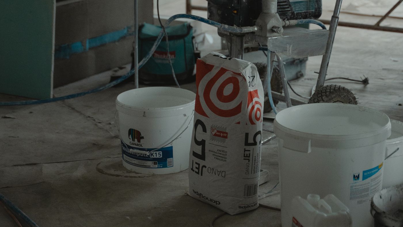 What Is the Importance of a Hydrated Lime SDS? featured image