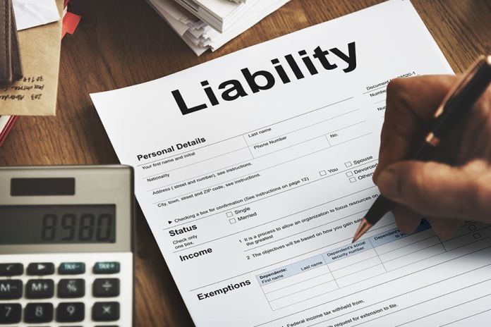 Understanding General Liability Insurance for Contractors featured image