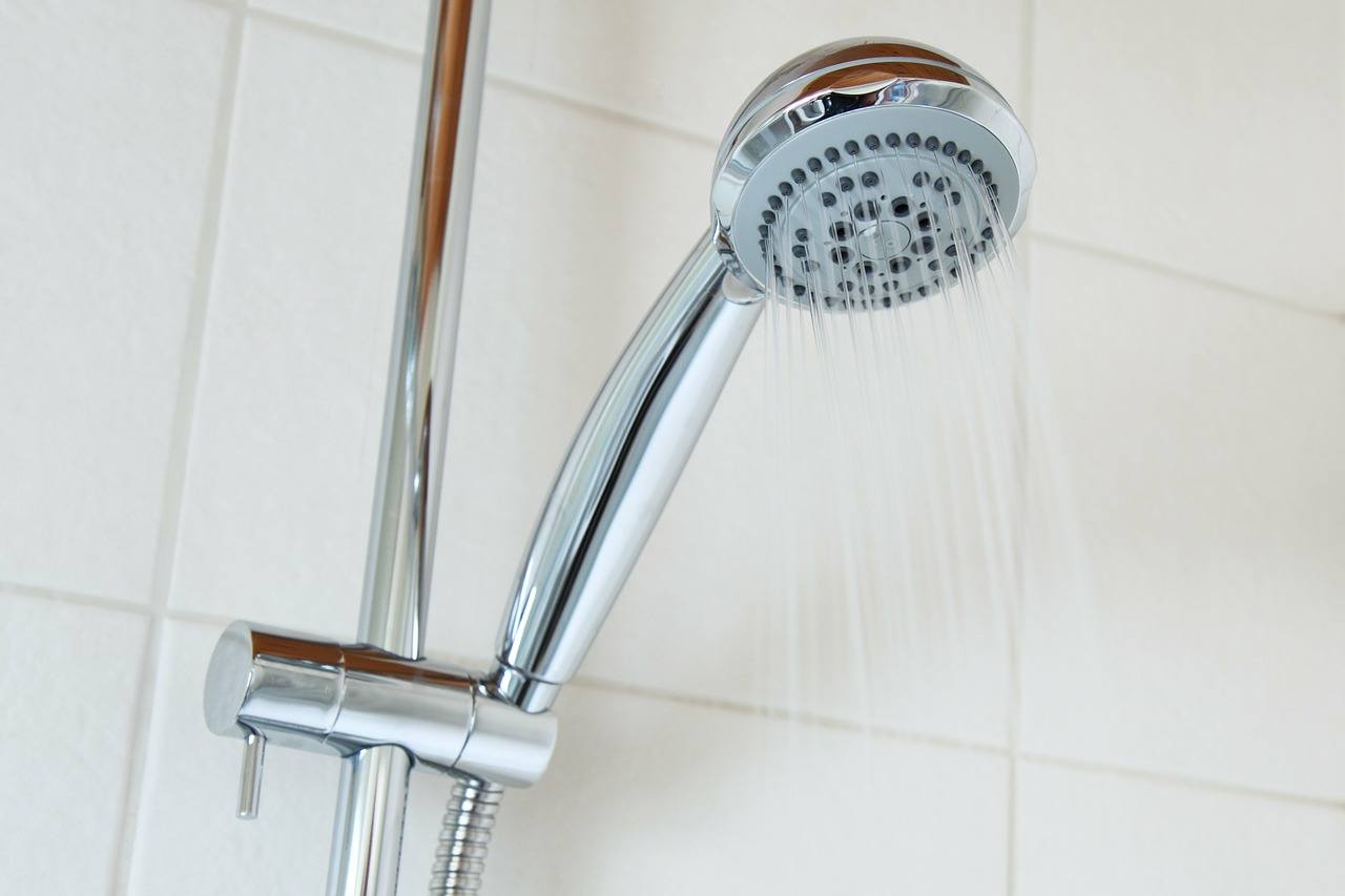 Top 7 Reasons to Call for Plumbing Services 