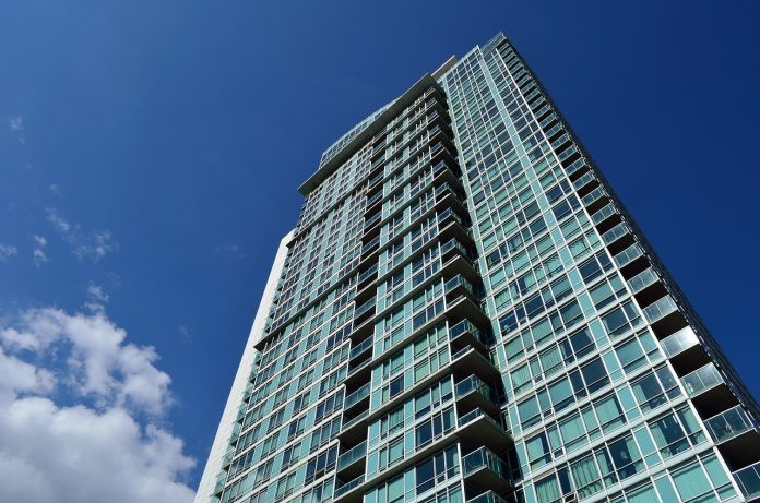 6 Things To Consider When Planning To Buy An Eco-friendly Condo