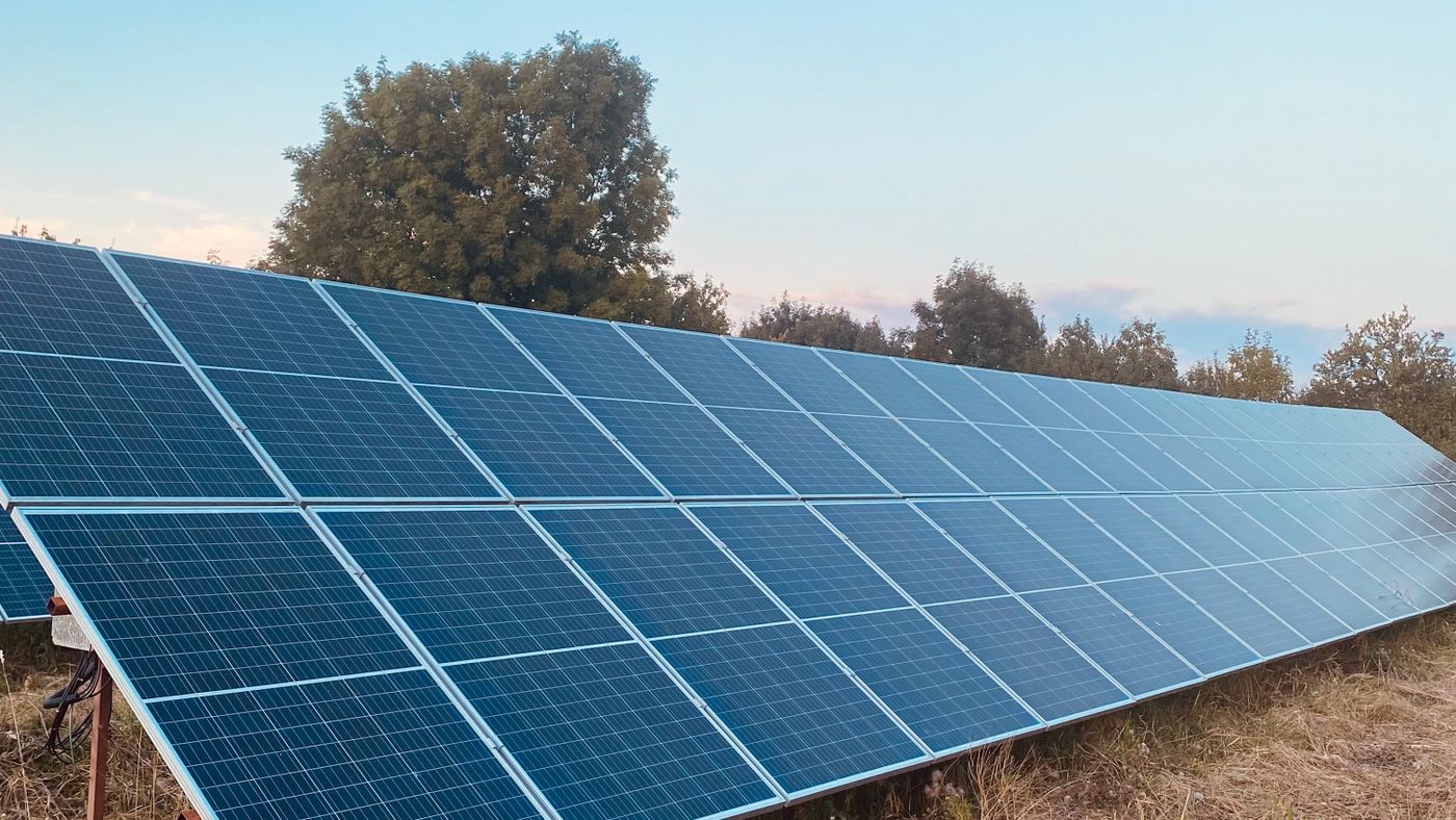 What Are The Pros And Cons Of Solar Energy? featured image