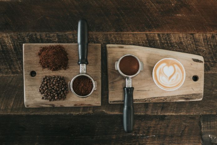 How to Brew Dark Medium and Light Roast Coffees