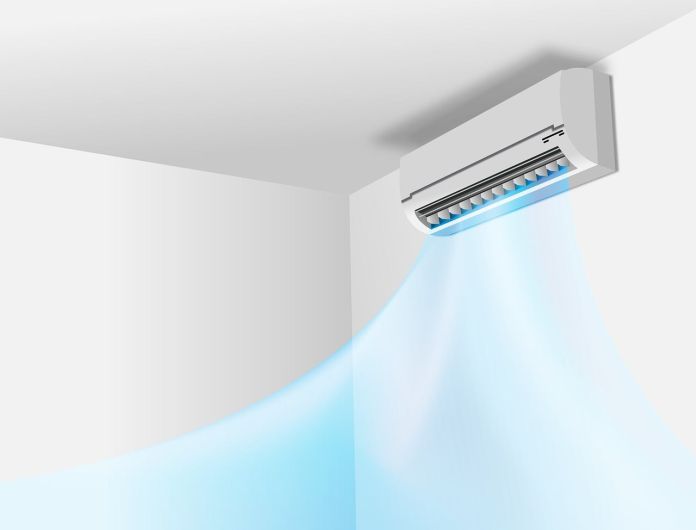 Split Air Conditioners vs Ducted Air Conditioners