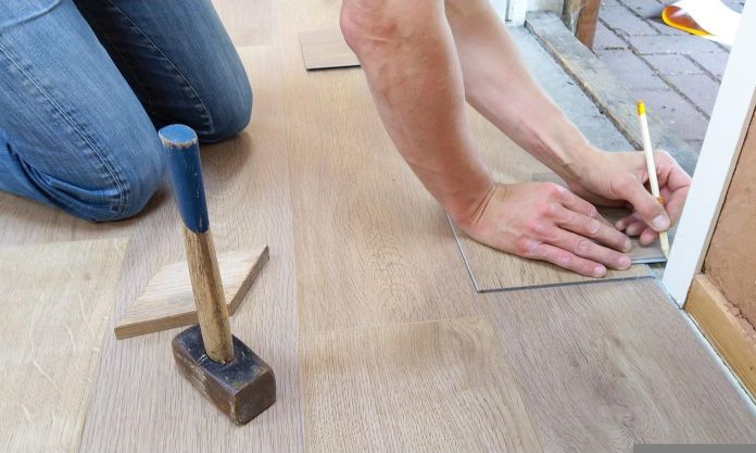 Best Flooring Warranties For Your Home: What You Should Know