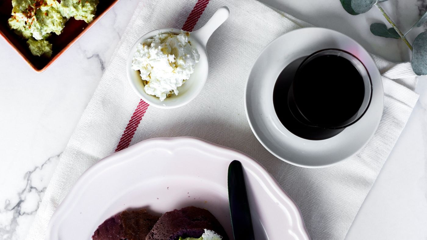 7 Interesting Cream Cheese Facts featured image