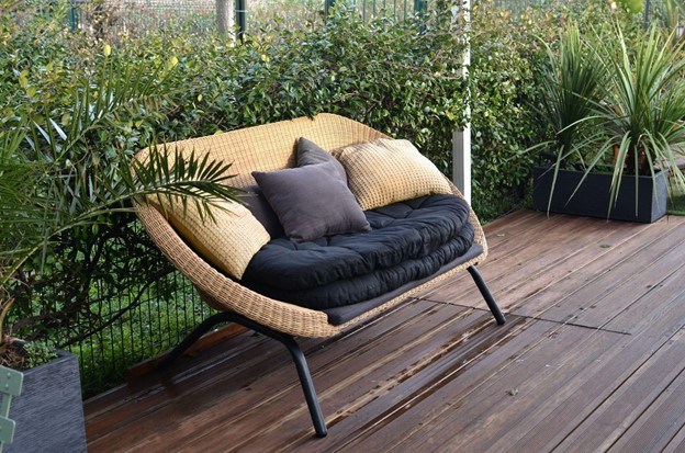 Why You Should Consider Buying Rattan Garden Sofa Furniture