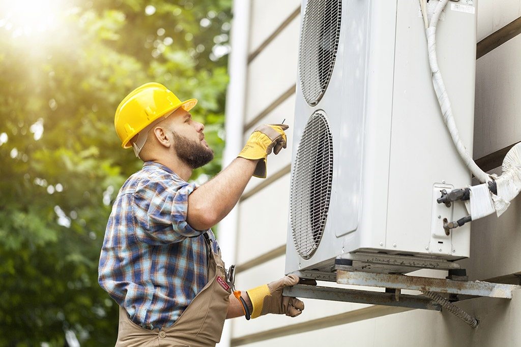 6 mistakes when hiring air conditioning companies 1