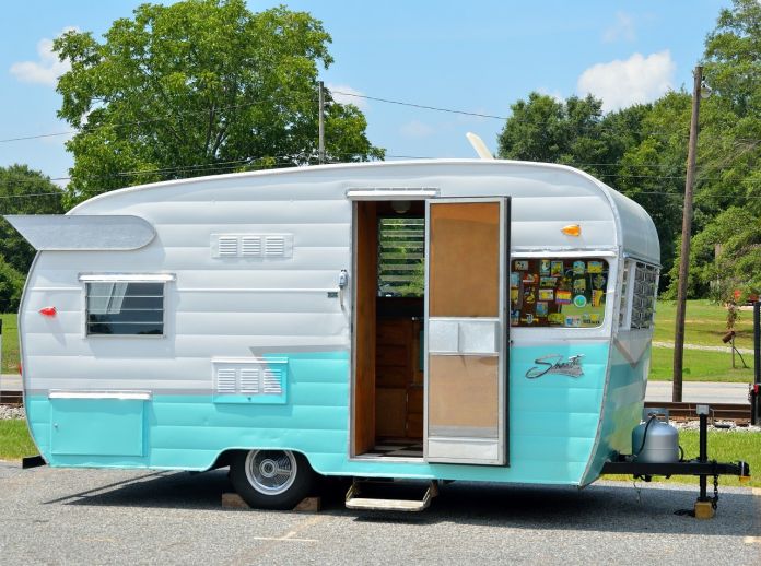 7 portable homes that can travel with you featured image