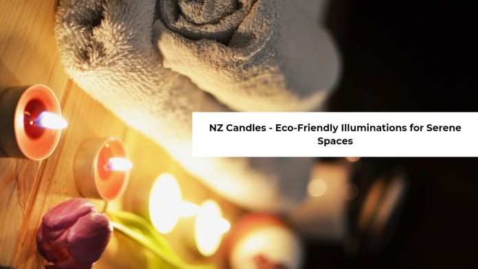 nz candles featured image