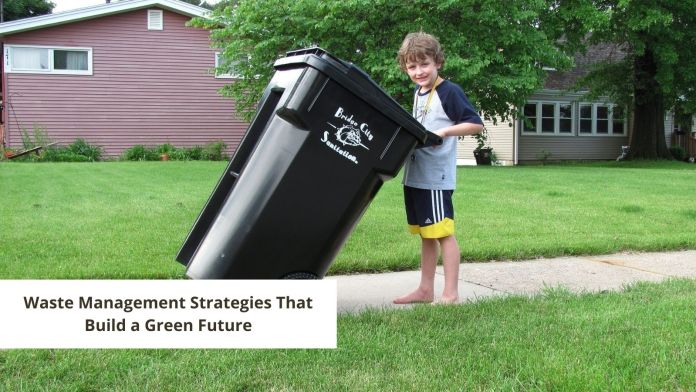 waste management strategies that build a green future featured image