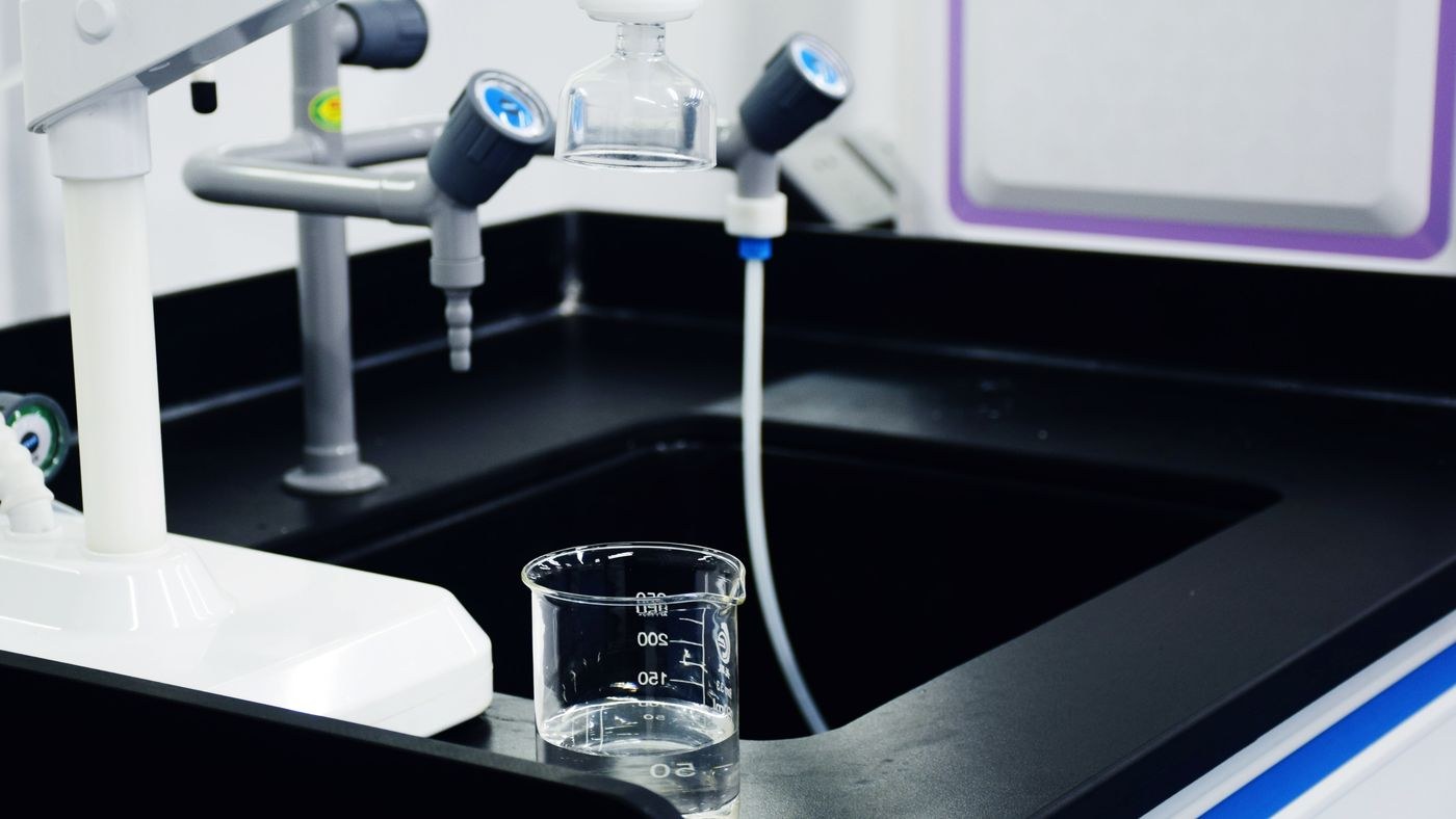 Boosting Green Life with Quality Water Filtration featured image