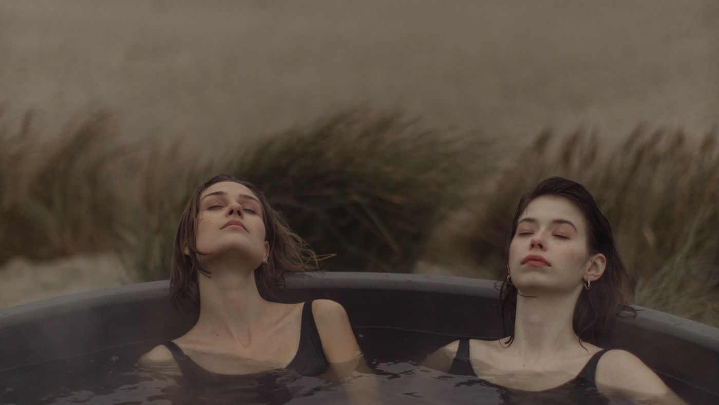 Is It Hard To Maintain A Hot Tub? Helpful Hints, a Hack or Two for Easier Hot Tub Maintenance featured image